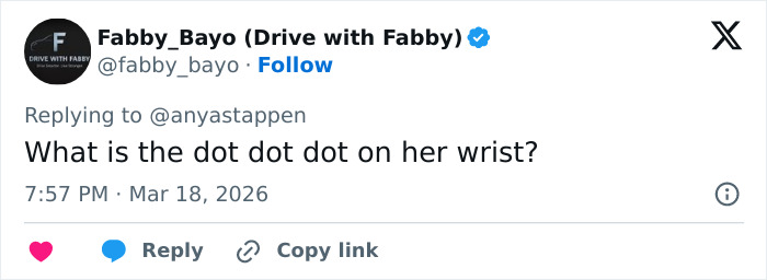 Anya Taylor‑Joy&rsquo;s Latest Interview Appearance Sparks Heated Debate After Fans Spot Odd Detail