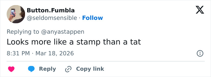 Anya Taylor‑Joy&rsquo;s Latest Interview Appearance Sparks Heated Debate After Fans Spot Odd Detail