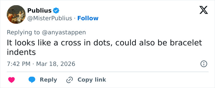 Anya Taylor‑Joy&rsquo;s Latest Interview Appearance Sparks Heated Debate After Fans Spot Odd Detail