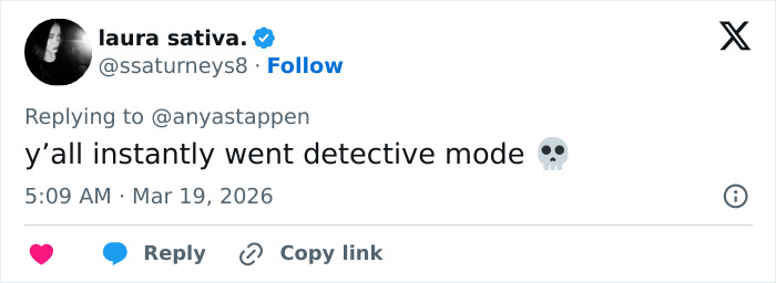 Anya Taylor‑Joy&rsquo;s Latest Interview Appearance Sparks Heated Debate After Fans Spot Odd Detail