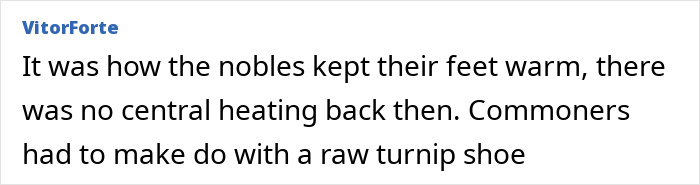 Bizarre Claim King Henry VIII Portrait Might Prove Time Travel Is Real After Netizen Spots Detail Resurfaces