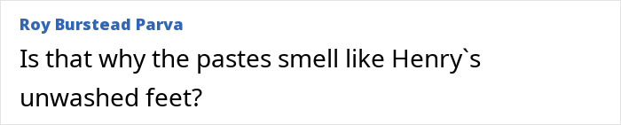 Bizarre Claim King Henry VIII Portrait Might Prove Time Travel Is Real After Netizen Spots Detail Resurfaces