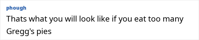 Bizarre Claim King Henry VIII Portrait Might Prove Time Travel Is Real After Netizen Spots Detail Resurfaces