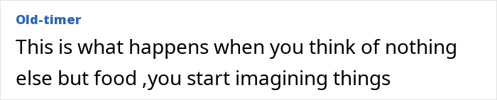 Bizarre Claim King Henry VIII Portrait Might Prove Time Travel Is Real After Netizen Spots Detail Resurfaces