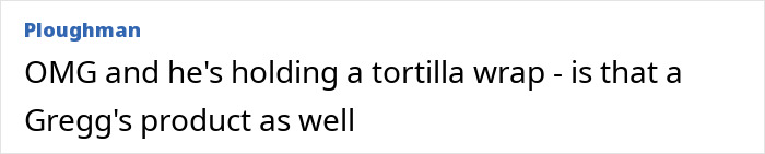 Bizarre Claim King Henry VIII Portrait Might Prove Time Travel Is Real After Netizen Spots Detail Resurfaces