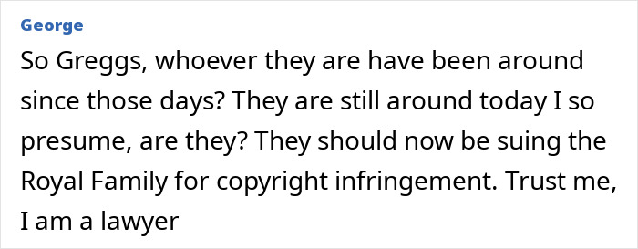 Bizarre Claim King Henry VIII Portrait Might Prove Time Travel Is Real After Netizen Spots Detail Resurfaces