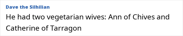 Bizarre Claim King Henry VIII Portrait Might Prove Time Travel Is Real After Netizen Spots Detail Resurfaces