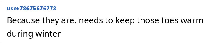 Bizarre Claim King Henry VIII Portrait Might Prove Time Travel Is Real After Netizen Spots Detail Resurfaces