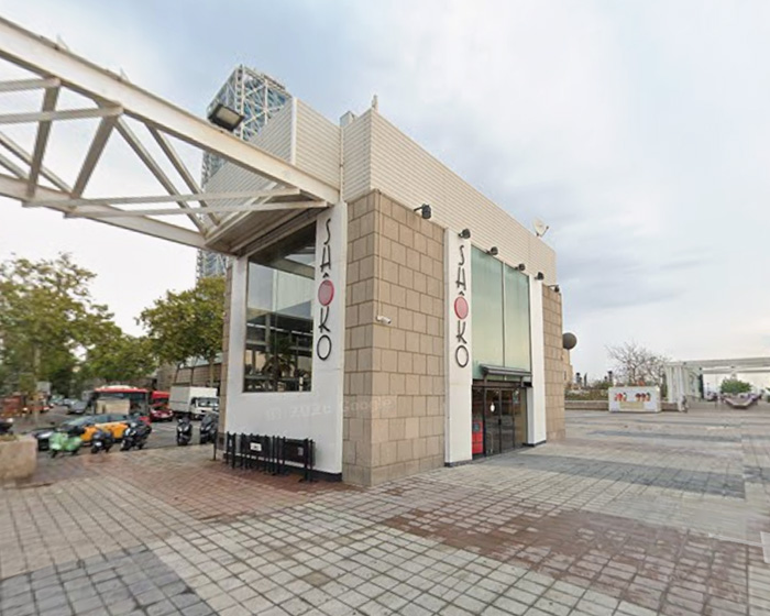 Netizens Share Chilling Theory About What Might Have Happened To Missing Student James Gracey