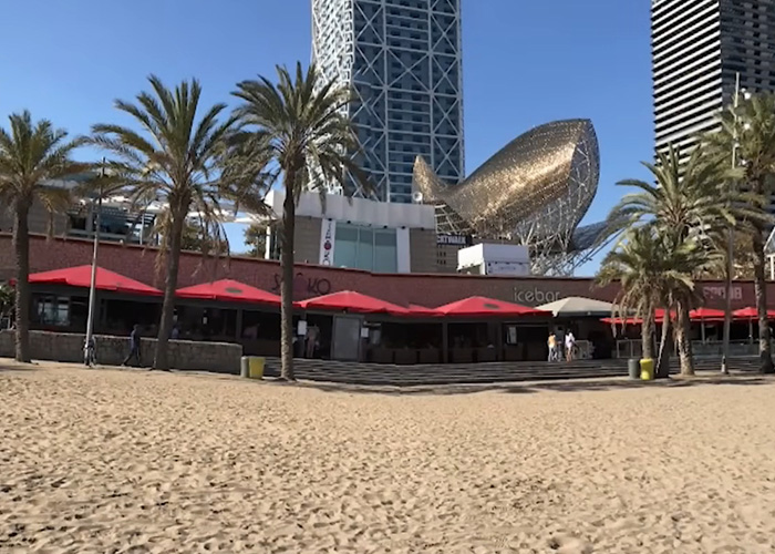 Netizens Share Chilling Theory About What Might Have Happened To Missing Student James Gracey