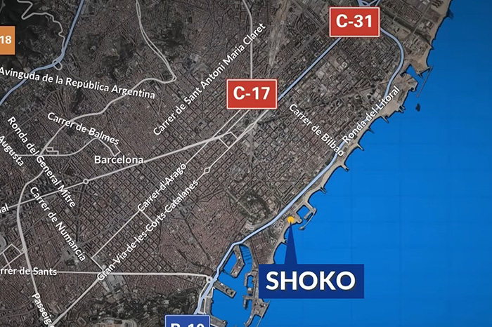 Netizens Share Chilling Theory About What Might Have Happened To Missing Student James Gracey