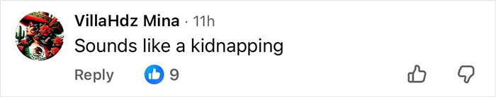 Netizens Share Chilling Theory About What Might Have Happened To Missing Student James Gracey