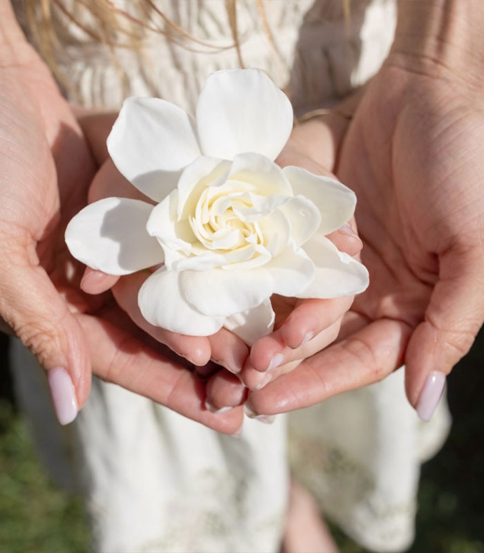 Meghan Markle’s Kids Crash Her New Video, But People Spot Odd Detail That Might Prove It’s All “Staged”