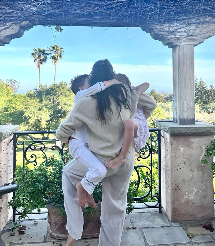 Meghan Markle’s Kids Crash Her New Video, But People Spot Odd Detail That Might Prove It’s All “Staged”