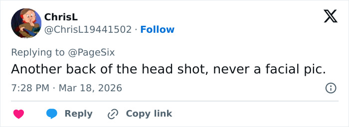 Meghan Markle’s Kids Crash Her New Video, But People Spot Odd Detail That Might Prove It’s All “Staged”