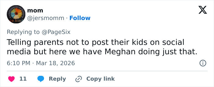 Meghan Markle’s Kids Crash Her New Video, But People Spot Odd Detail That Might Prove It’s All “Staged”