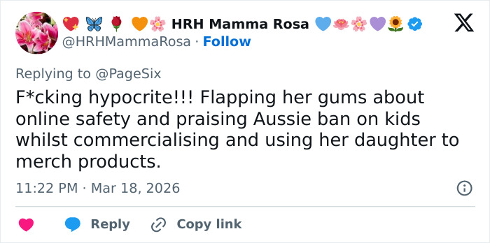 Meghan Markle’s Kids Crash Her New Video, But People Spot Odd Detail That Might Prove It’s All “Staged”