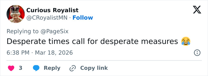 Meghan Markle’s Kids Crash Her New Video, But People Spot Odd Detail That Might Prove It’s All “Staged”