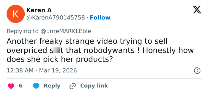 Meghan Markle’s Kids Crash Her New Video, But People Spot Odd Detail That Might Prove It’s All “Staged”