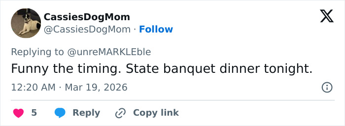 Meghan Markle’s Kids Crash Her New Video, But People Spot Odd Detail That Might Prove It’s All “Staged”