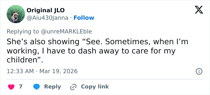 Meghan Markle’s Kids Crash Her New Video, But People Spot Odd Detail That Might Prove It’s All “Staged”