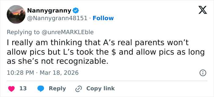 Meghan Markle’s Kids Crash Her New Video, But People Spot Odd Detail That Might Prove It’s All “Staged”