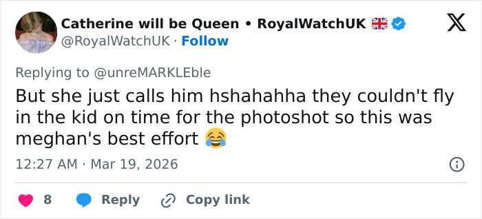 Meghan Markle’s Kids Crash Her New Video, But People Spot Odd Detail That Might Prove It’s All “Staged”