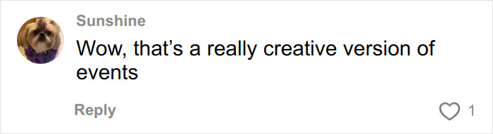 Kristin Cabot Makes Bomshell Confession About CEO Caught With Her On Coldplay Kisscam, Says She Was Lied To