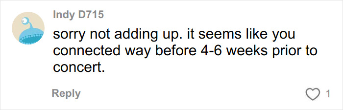 Kristin Cabot Makes Bomshell Confession About CEO Caught With Her On Coldplay Kisscam, Says She Was Lied To
