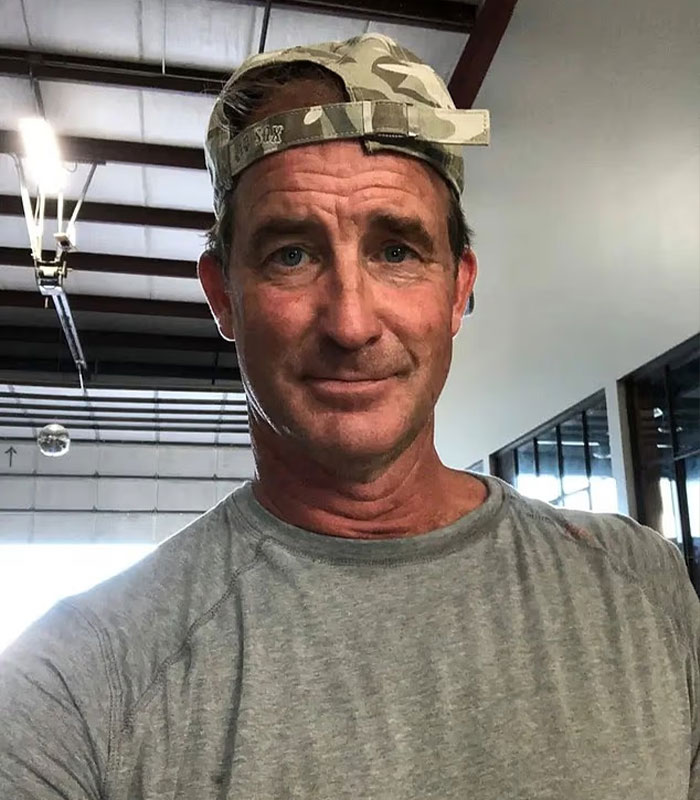 Kristin Cabot Makes Bomshell Confession About CEO Caught With Her On Coldplay Kisscam, Says She Was Lied To