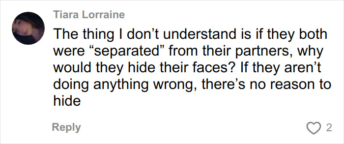 Kristin Cabot Makes Bomshell Confession About CEO Caught With Her On Coldplay Kisscam, Says She Was Lied To