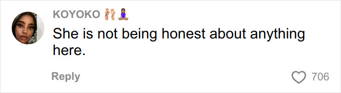 Kristin Cabot Makes Bomshell Confession About CEO Caught With Her On Coldplay Kisscam, Says She Was Lied To