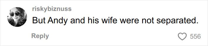 Kristin Cabot Makes Bomshell Confession About CEO Caught With Her On Coldplay Kisscam, Says She Was Lied To