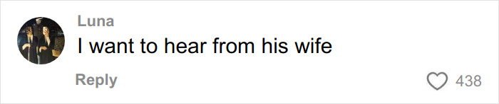 Kristin Cabot Makes Bomshell Confession About CEO Caught With Her On Coldplay Kisscam, Says She Was Lied To