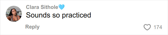 Kristin Cabot Makes Bomshell Confession About CEO Caught With Her On Coldplay Kisscam, Says She Was Lied To