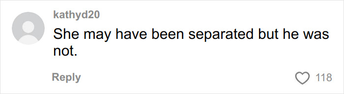 Kristin Cabot Makes Bomshell Confession About CEO Caught With Her On Coldplay Kisscam, Says She Was Lied To