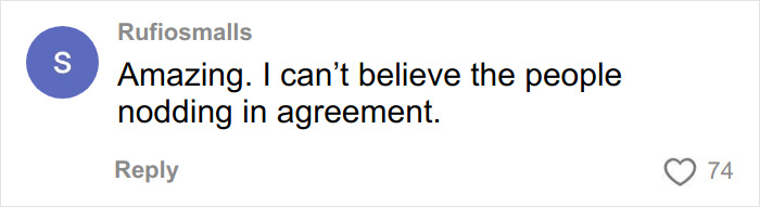 Kristin Cabot Makes Bomshell Confession About CEO Caught With Her On Coldplay Kisscam, Says She Was Lied To