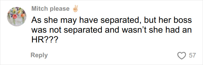 Kristin Cabot Makes Bomshell Confession About CEO Caught With Her On Coldplay Kisscam, Says She Was Lied To