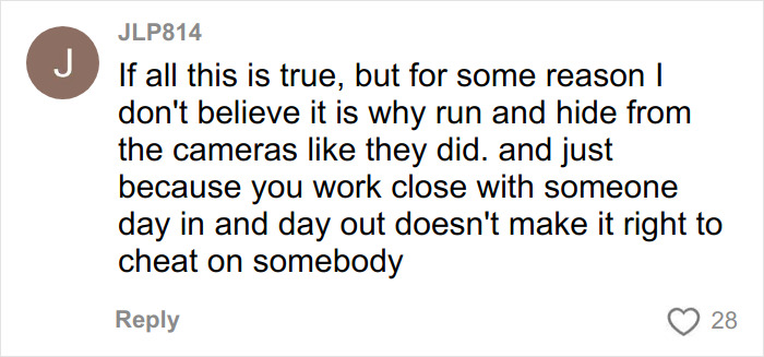 Kristin Cabot Makes Bomshell Confession About CEO Caught With Her On Coldplay Kisscam, Says She Was Lied To