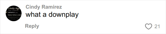 Kristin Cabot Makes Bomshell Confession About CEO Caught With Her On Coldplay Kisscam, Says She Was Lied To