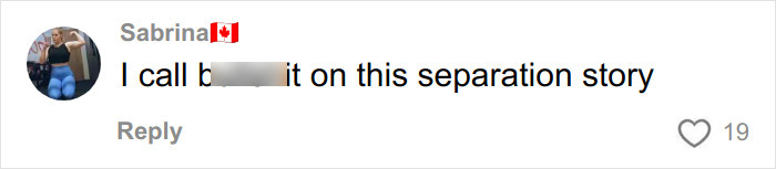 Kristin Cabot Makes Bomshell Confession About CEO Caught With Her On Coldplay Kisscam, Says She Was Lied To