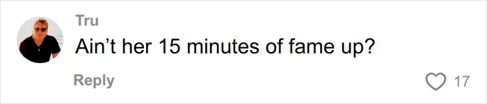 Kristin Cabot Makes Bomshell Confession About CEO Caught With Her On Coldplay Kisscam, Says She Was Lied To