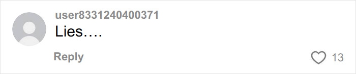 Kristin Cabot Makes Bomshell Confession About CEO Caught With Her On Coldplay Kisscam, Says She Was Lied To