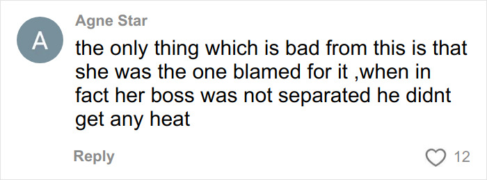 Kristin Cabot Makes Bomshell Confession About CEO Caught With Her On Coldplay Kisscam, Says She Was Lied To