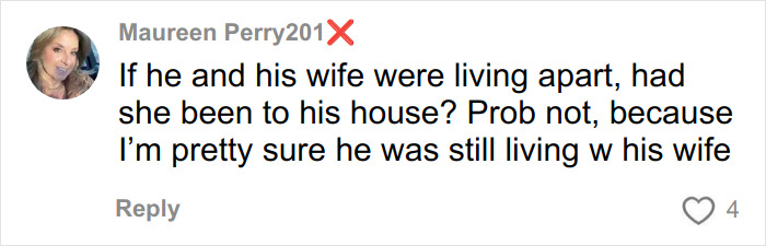 Kristin Cabot Makes Bomshell Confession About CEO Caught With Her On Coldplay Kisscam, Says She Was Lied To