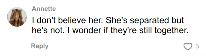 Kristin Cabot Makes Bomshell Confession About CEO Caught With Her On Coldplay Kisscam, Says She Was Lied To