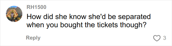 Kristin Cabot Makes Bomshell Confession About CEO Caught With Her On Coldplay Kisscam, Says She Was Lied To