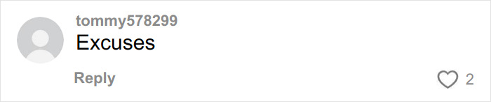 Kristin Cabot Makes Bomshell Confession About CEO Caught With Her On Coldplay Kisscam, Says She Was Lied To