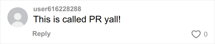 Kristin Cabot Makes Bomshell Confession About CEO Caught With Her On Coldplay Kisscam, Says She Was Lied To