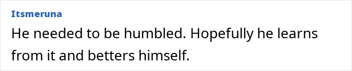 Witness Says Kylie Jenner And Timoth&eacute;e Chalamet Walked Out Of The 2026 Oscars Following Awkward Scene